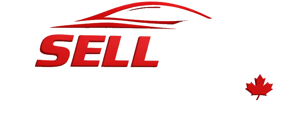SellMyVehicle.ca - Service d'achat de voitures à Montréal